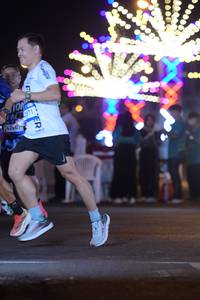 BIB: 
                            <button type="button" onclick="openModal(23049154)" class="btn btn-primary btn-sm float-right btn-popup" data-toggle="modal" data-target=".modal-high-quality">
                        <i class="fas fa-shopping-cart"></i> Add to Cart
                    </button>
                                            <button type="button" onclick="isThisMe(23049154, true)" class="btn btn-success btn-sm float-right btn-popup btn-isme hidden" data-toggle="tooltip" data-placement="bottom" title="นี่คือรูปของคุณใช่ไหม คลิกที่นี่เพื่อเอาเข้าอัลบั้ม">
                        <i class="fas fa-plus"></i> Add to album
                    </button>
                    <button type="button" onclick="isThisMe(23049154, false)" class="btn btn-warning btn-sm float-right btn-popup btn-isnotme hidden">
                        <i class="fas fa-ban"></i> Remove from album
                    </button>